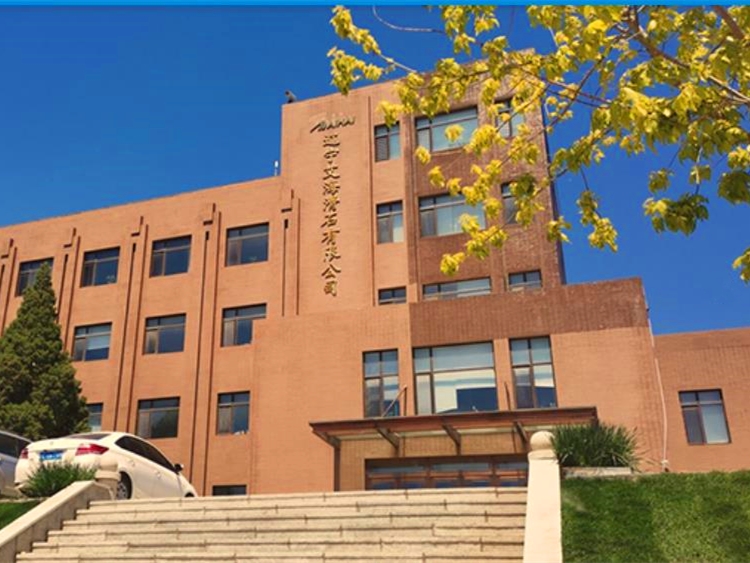 遼寧艾?；邢薰?></div>
					<div   id=